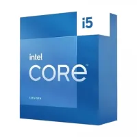 Intel 13th Gen Core i5 13400 Processor (Raptor Lake)